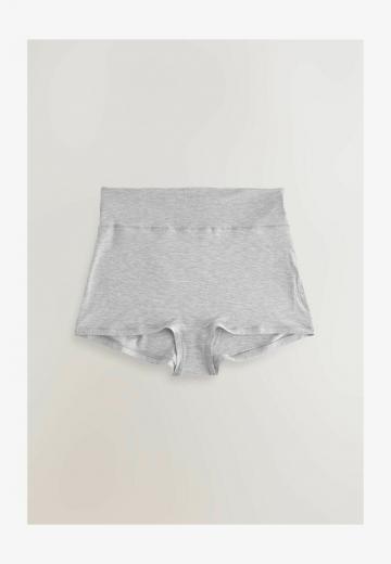 Трусы шортики