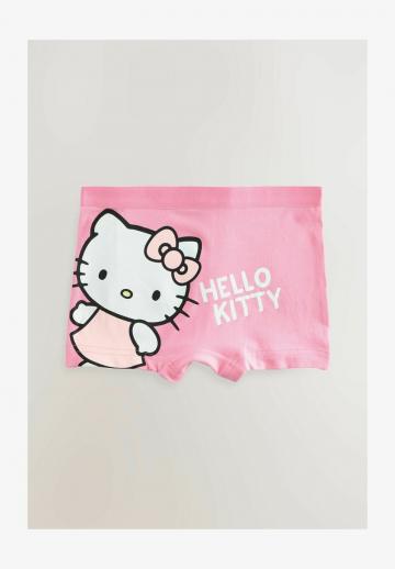 Детское нижнее белье