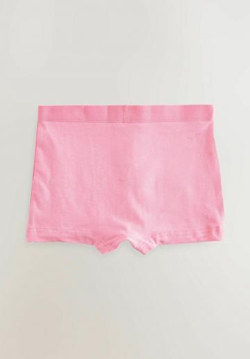 Детское нижнее белье