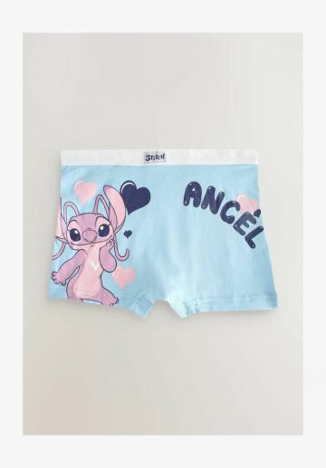 Детское нижнее белье