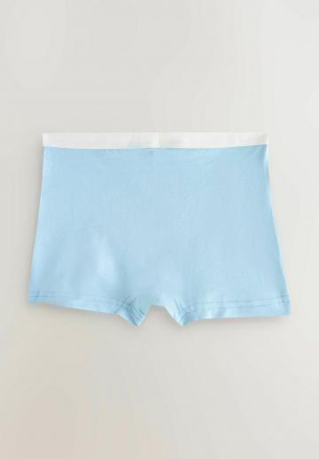 Детское нижнее белье