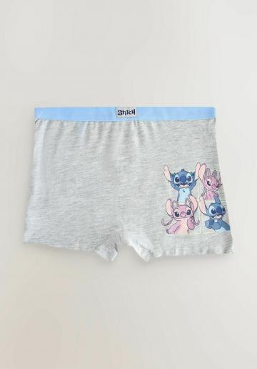 Детское нижнее белье