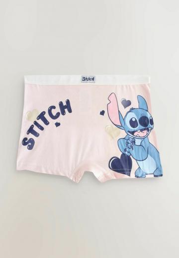 Детское нижнее белье