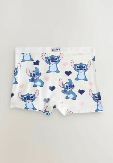 Детское нижнее белье