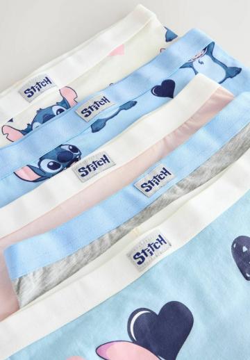 Детское нижнее белье