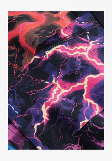 Детское нижнее белье