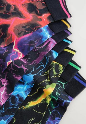 Детское нижнее белье