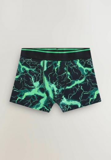 Детское нижнее белье