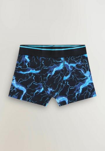 Детское нижнее белье