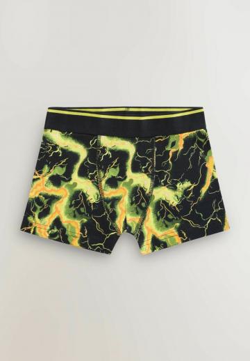 Детское нижнее белье