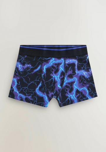 Детское нижнее белье