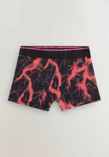 Детское нижнее белье