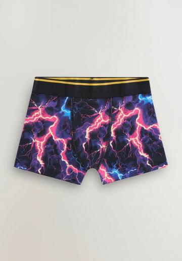 Детское нижнее белье