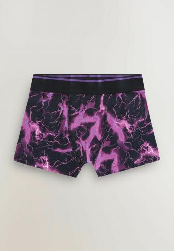 Детское нижнее белье