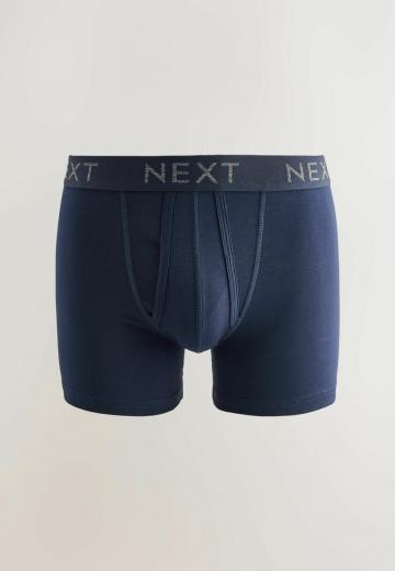 Трусы шортики