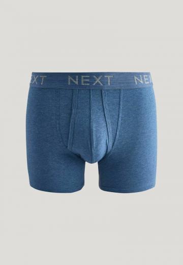 Трусы шортики