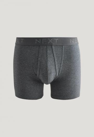 Трусы шортики