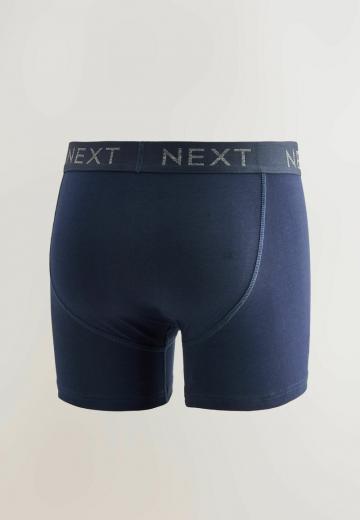 Трусы шортики