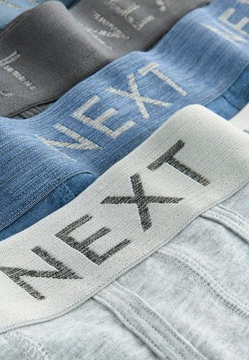 Трусы шортики