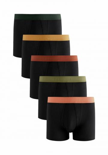 Трусы шортики