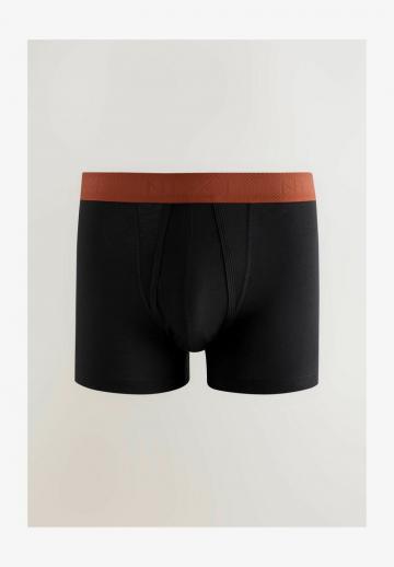 Трусы шортики