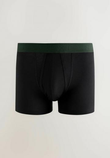 Трусы шортики