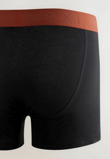 Трусы шортики