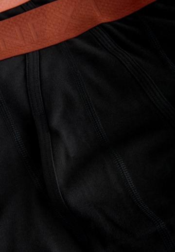 Трусы шортики