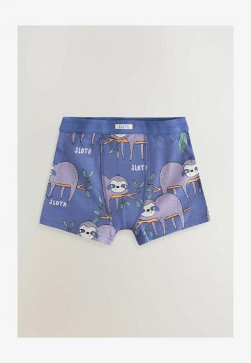 Детское нижнее белье