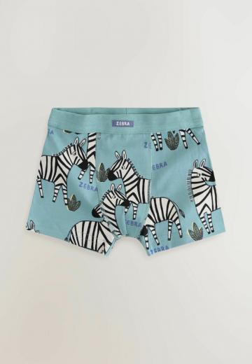 Детское нижнее белье