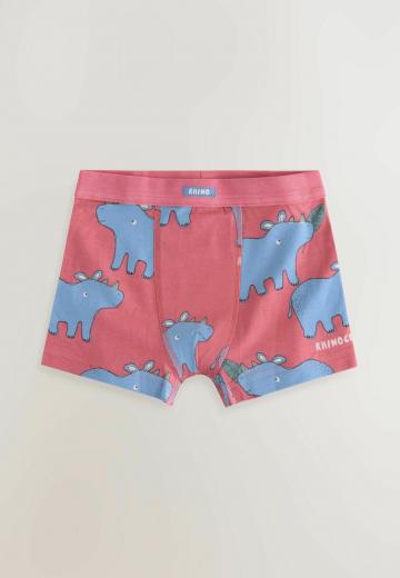 Детское нижнее белье