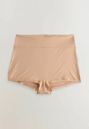 Трусы шортики