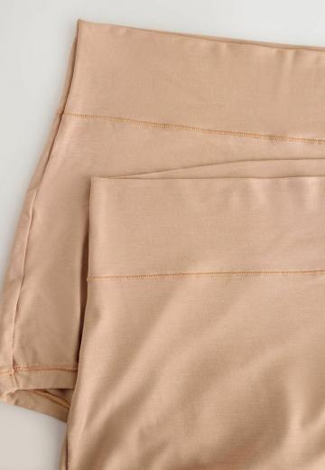 Трусы шортики