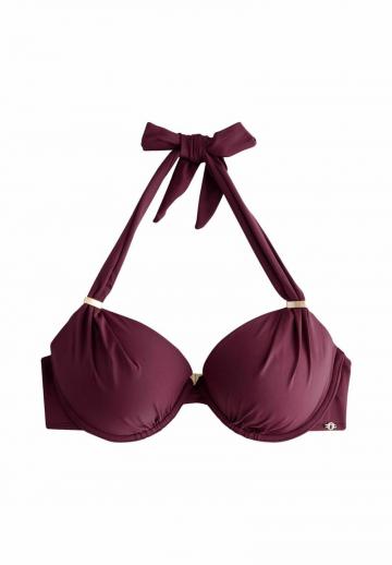 Верх от бикини