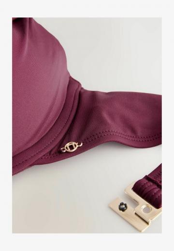 Верх от бикини