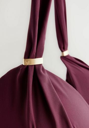 Верх от бикини