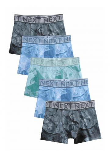 Детское нижнее белье