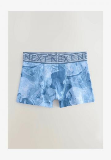 Детское нижнее белье