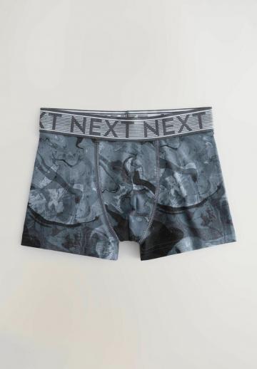 Детское нижнее белье