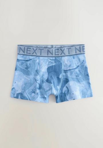 Детское нижнее белье