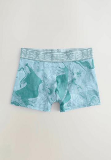 Детское нижнее белье