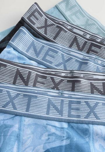 Детское нижнее белье