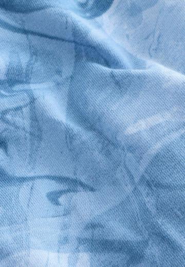 Детское нижнее белье