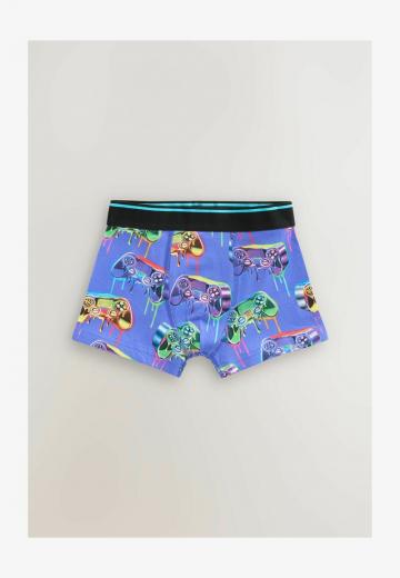 Детское нижнее белье