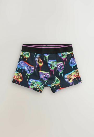 Детское нижнее белье