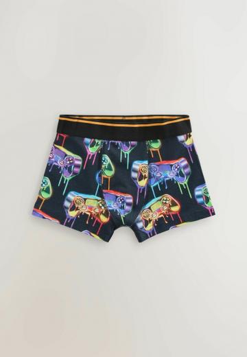 Детское нижнее белье