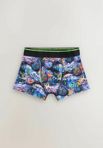 Детское нижнее белье