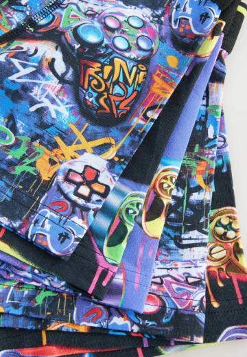 Детское нижнее белье