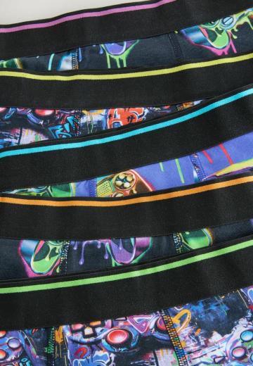 Детское нижнее белье