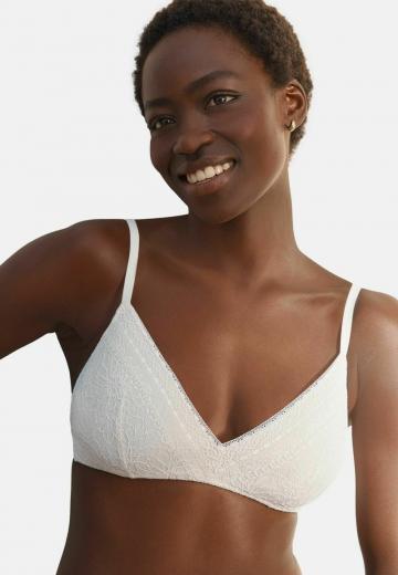 Бюстгальтер